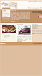 Mobile Screenshot of kentmereclub.com